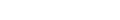 istorage